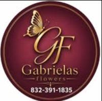 Gabriela's Flowers LLC